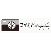DPR Photography 1098296 Image 1